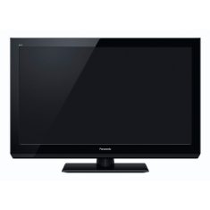 Lcd Tv Panasonic 32 Viera Tx-l32c5e
